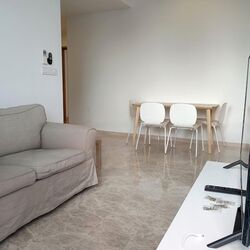 City Gate (D7), Apartment #453819511